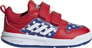Adidas Buty dziecięce ADIDAS TENSAUR I 19 3