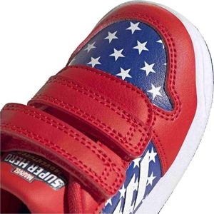 Adidas Buty dziecięce ADIDAS TENSAUR I 19 5