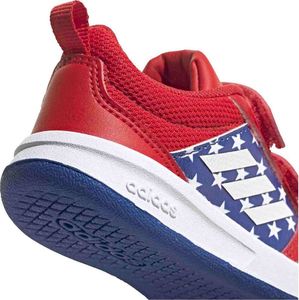 Adidas Buty dziecięce ADIDAS TENSAUR I 19 6