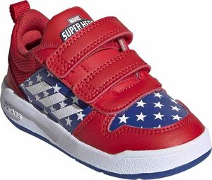 Adidas Buty dziecięce ADIDAS TENSAUR I 19 10