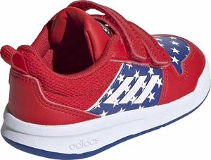 Adidas Buty dziecięce ADIDAS TENSAUR I 25 7