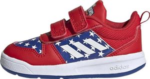 Adidas Buty dziecięce ADIDAS TENSAUR I 25 8