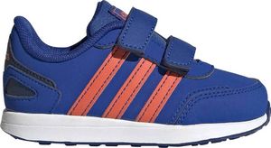 Adidas Buty dziecięce ADIDAS VS SWITCH 3 I 19 1