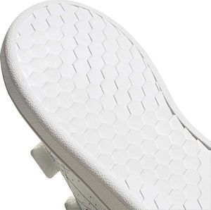 Adidas Buty dziecięce ADIDAS ADVANTAGE I 21 8