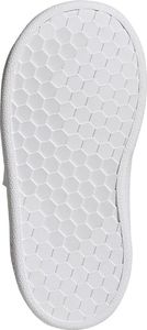 Adidas Buty dziecięce ADIDAS ADVANTAGE I 21 10