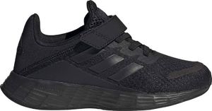 Adidas Buty dziecięce ADIDAS DURAMO SL C 28 1