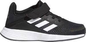 Adidas Buty dziecięce ADIDAS DURAMO SL C 33.5 1