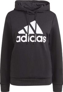 Adidas Bluza damska ADIDAS W BL FL HD XL 1