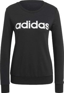 Adidas Bluza damska ADIDAS W LIN FT SWT XXS 1