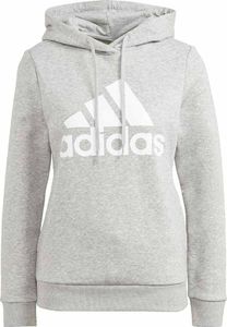 Adidas Bluza damska ADIDASW BL FL HD XS 1