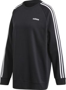 Adidas Bluza damska ADIDAS ESS BF CREW XXS 1