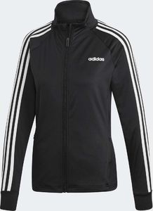 Adidas Bluza damska ADIDAS W D2M 3S TT XXS 1