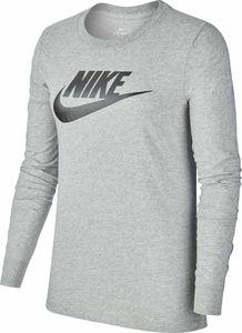 Nike Bluza damska NIKE SPORTSWEAR LONG-SLEEVE T-SHIRT S 1
