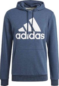 Adidas Bluza męska ADIDAS M BL FT HD XS 1