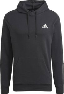 Adidas Bluza męska ADIDAS M DK HD XXL 1