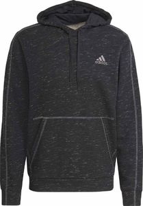 Adidas Bluza męska ADIDAS M MEL HD XXL 1