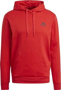 Adidas Bluza męska ADIDAS M DK HD L 1