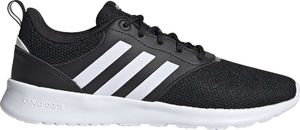 Adidas Buty damskie ADIDAS QT RACER 2.0 37.3 1