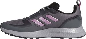 Adidas Buty damskie ADIDAS RUNFALCON 2.0 TR 36.6 2