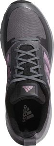 Adidas Buty damskie ADIDAS RUNFALCON 2.0 TR 36.6 3