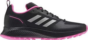 Adidas Buty damskie ADIDAS RUNFALCON 2.0 TR 40 1