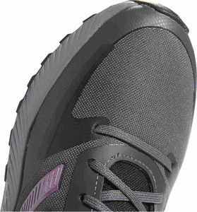 Adidas Buty damskie ADIDAS RUNFALCON 2.0 TR 40 5