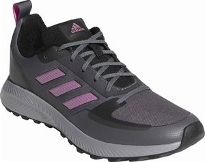 Adidas Buty damskie ADIDAS RUNFALCON 2.0 TR 40 6