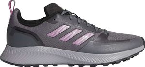 Adidas Buty damskie ADIDAS RUNFALCON 2.0 TR 40 7