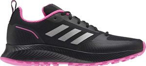 Adidas Buty damskie ADIDAS RUNFALCON 2.0 TR 41.3 1