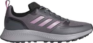 Adidas Buty damskie ADIDAS RUNFALCON 2.0 TR 44 1