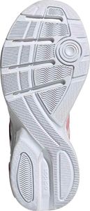 Adidas Buty damskie ADIDAS STRUTTER 38 6