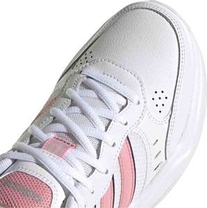 Adidas Buty damskie ADIDAS STRUTTER 38 7