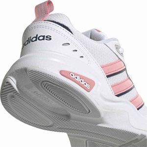 Adidas Buty damskie ADIDAS STRUTTER 38 8