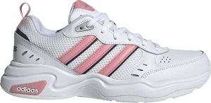 Adidas Buty damskie ADIDAS STRUTTER 40.6 1