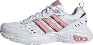 Adidas Buty damskie ADIDAS STRUTTER 40.6 2