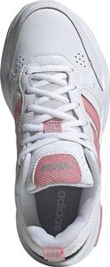 Adidas Buty damskie ADIDAS STRUTTER 40.6 3