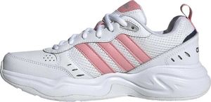 Adidas Buty damskie ADIDAS STRUTTER 40.6 5