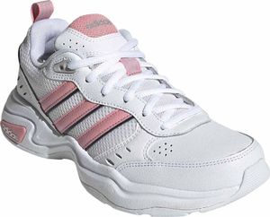 Adidas Buty damskie ADIDAS STRUTTER 40.6 9