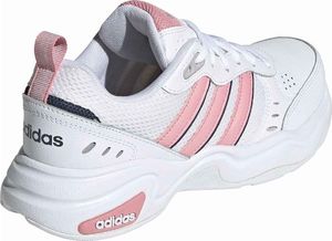 Adidas Buty damskie ADIDAS STRUTTER 40.6 10