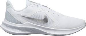 Adidas Buty damskie NIKE DOWNSHIFTER 10 44.5 1