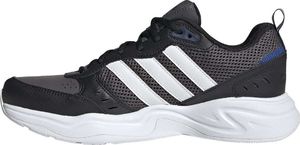 Adidas Buty męskie ADIDAS STRUTTER 42 2