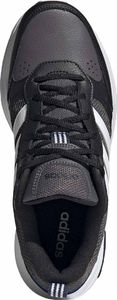 Adidas Buty męskie ADIDAS STRUTTER 42 3
