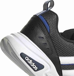 Adidas Buty męskie ADIDAS STRUTTER 42 5