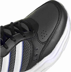 Adidas Buty męskie ADIDAS STRUTTER 42 6