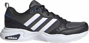 Adidas Buty męskie ADIDAS STRUTTER 42 7
