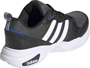 Adidas Buty męskie ADIDAS STRUTTER 42 8