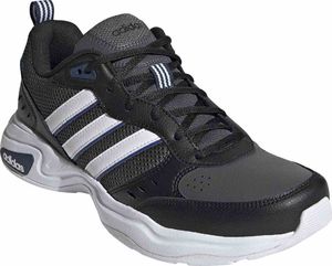 Adidas Buty męskie ADIDAS STRUTTER 42 9