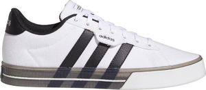 Adidas Buty męskie ADIDAS DAILY 3.0 48 1