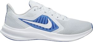 Nike Buty męskie NIKE DOWNSHIFTER 10 38.5 1