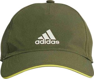 Adidas Czapka z daszkiem ADIDAS A.R BB CP 4A OSFY 1